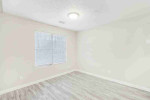 BEAUTIFUL AND AFFORDABLE HOMES FOR RENT