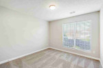 BEAUTIFUL AND AFFORDABLE HOMES FOR RENT