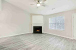 BEAUTIFUL AND AFFORDABLE HOMES FOR RENT