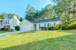 BEAUTIFUL AND AFFORDABLE HOMES FOR RENT