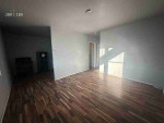 Don't miss out on this fantastic opportunity to make this house yours
