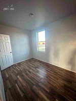 Don't miss out on this fantastic opportunity to make this house yours