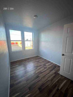 Don't miss out on this fantastic opportunity to make this house yours