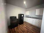 Don't miss out on this fantastic opportunity to make this house yours