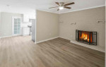 AMAZING FAMILY HOUSE FOR RENT