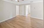AMAZING FAMILY HOUSE FOR RENT