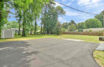AMAZING FAMILY HOUSE FOR RENT