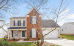 AMAZING FAMILY HOUSE FOR RENT