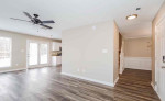 AMAZING FAMILY HOUSE FOR RENT