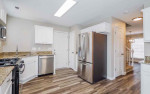 AMAZING FAMILY HOUSE FOR RENT