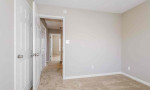 AMAZING FAMILY HOUSE FOR RENT