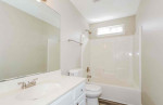 AMAZING FAMILY HOUSE FOR RENT