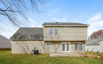AMAZING FAMILY HOUSE FOR RENT