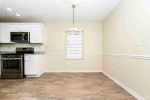 Don't miss out on the opportunity to make this apartment yours