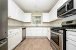 Don't miss out on the opportunity to make this apartment yours
