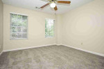 Don't miss out on the opportunity to make this apartment yours