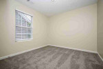 Don't miss out on the opportunity to make this apartment yours