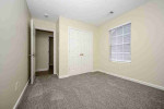 Don't miss out on the opportunity to make this apartment yours