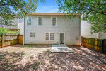 Don't miss out on the opportunity to make this apartment yours