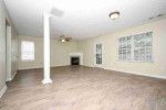 Don't miss out on the opportunity to make this apartment yours