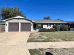 Beautiful 3beds 2baths  family home for rent