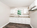 2bed and 2bath