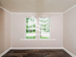 2bed and 2bath