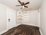 2bed and 2bath