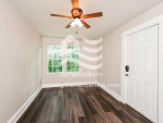 2bed and 2bath