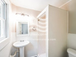 2bed and 2bath