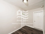 2bed and 2bath