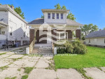 3bed and 1bath