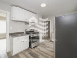 3bed and 1bath