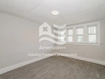 3bed and 1bath