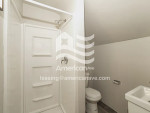 3bed and 1bath