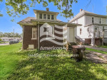 3bed and 1bath