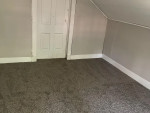 2bed and 1bath