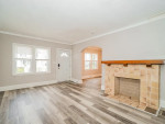 Newly renovated and affordable 3 bedrooms in OH