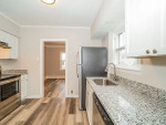 Newly renovated and affordable 3 bedrooms in OH