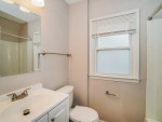Newly renovated and affordable 3 bedrooms in OH
