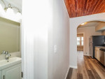 Newly renovated and affordable 3 bedrooms in OH