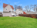 Newly renovated and affordable 3 bedrooms in OH