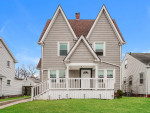 Newly renovated and affordable 3 bedrooms in OH