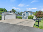 SPACIOUS HOME FOR RENT