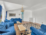 SPACIOUS HOME FOR RENT