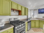 SPACIOUS HOME FOR RENT