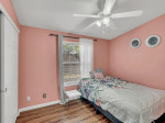 SPACIOUS HOME FOR RENT