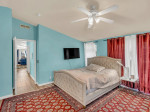 SPACIOUS HOME FOR RENT