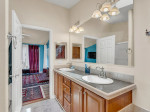 SPACIOUS HOME FOR RENT