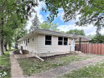 Lovely 3-Bedroom, 2-Bath Home for Lease